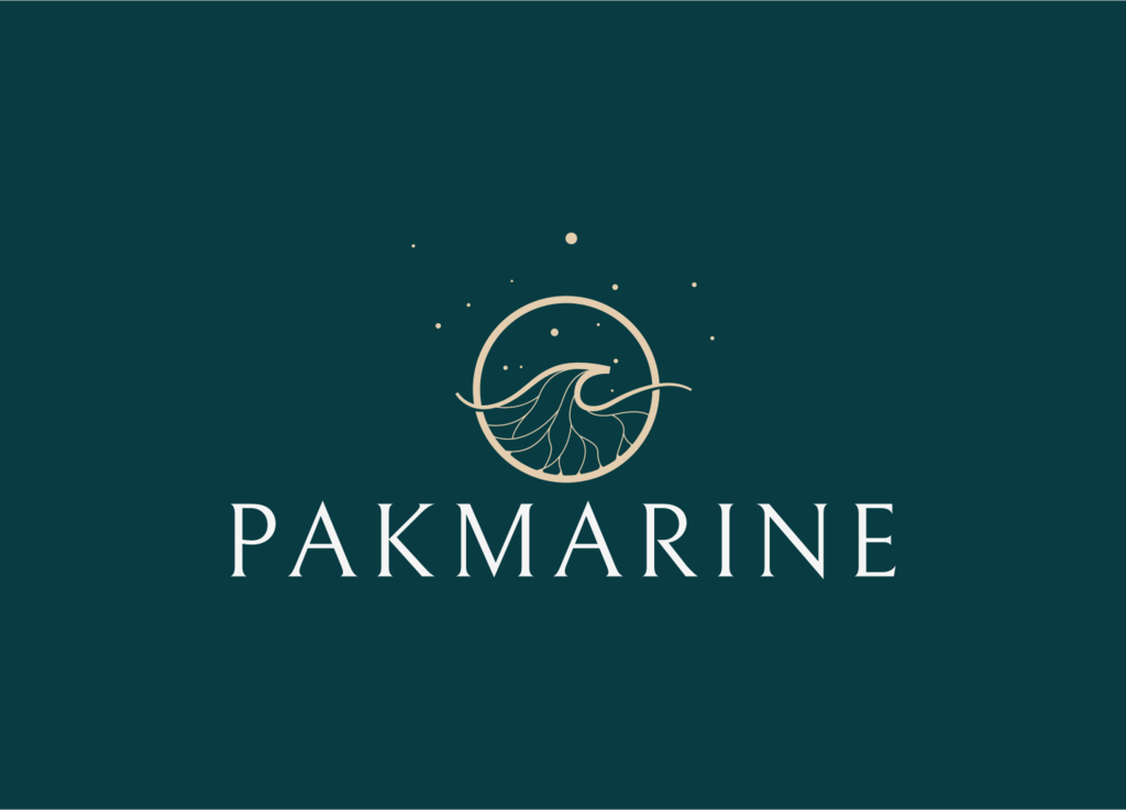 PAKMARINE LTD 